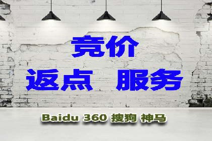 SEM竞价案例教学，实战技巧大公开
